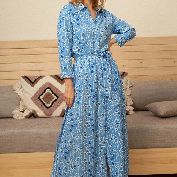 https://rawda-sy.kyveli.me/products/long-dress