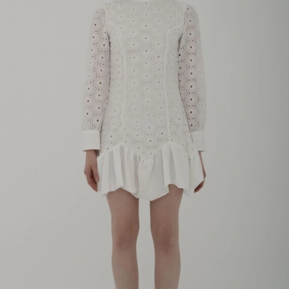 https://rawda-sy.kyveli.me/products/masha-dress