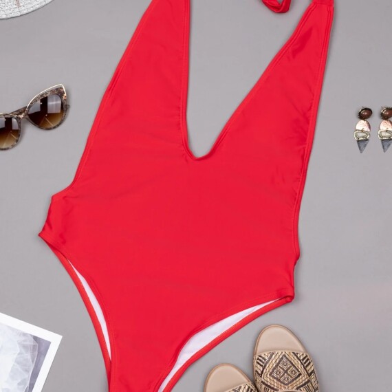 https://rawda-sy.kyveli.me/products/bon-voyage