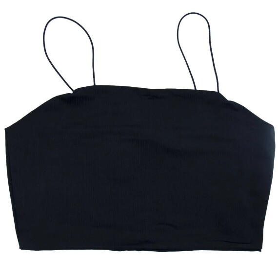 https://rawda-sy.kyveli.me/products/basic-crop