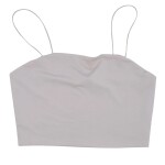 K080S1TWM2