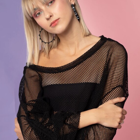 https://rawda-sy.kyveli.me/products/bra