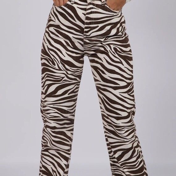 https://rawda-sy.kyveli.me/products/zebra-strip-pants