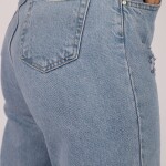 K1002FFPLB344021