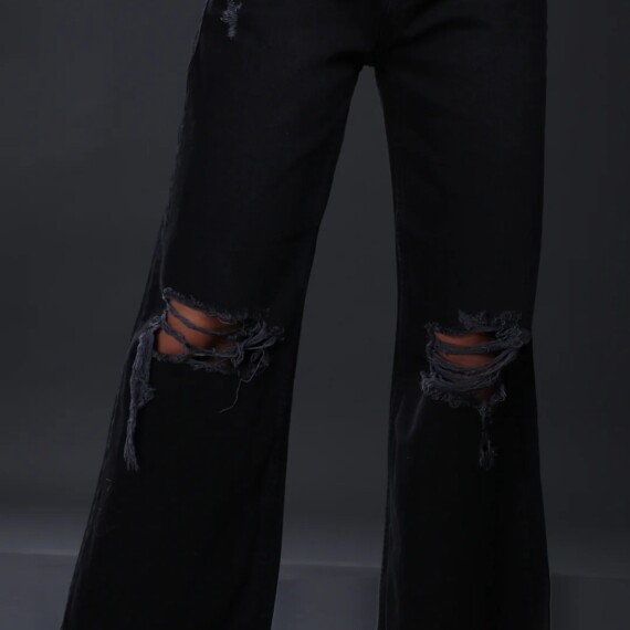 https://rawda-sy.kyveli.me/products/wide-ripped-jeans