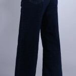 K1006FFPDB345920