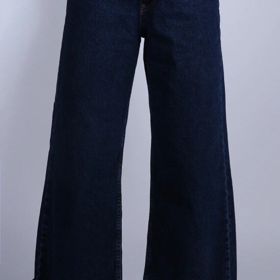 https://rawda-sy.kyveli.me/products/high-rise-raw-hem-jeans
