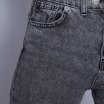 K1009FFPG345920