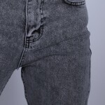 K1009FFPG345920
