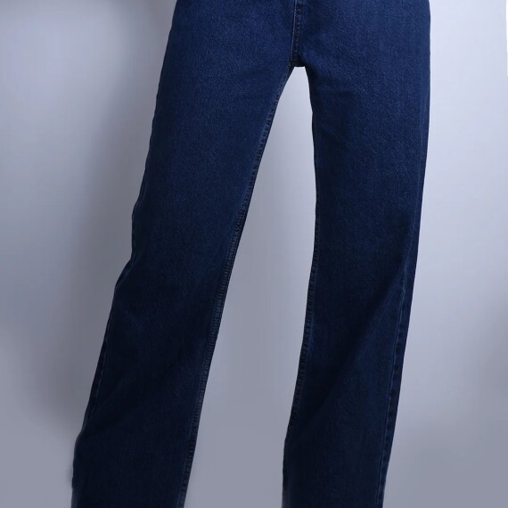 https://rawda-sy.kyveli.me/products/light-wash-raw-hem