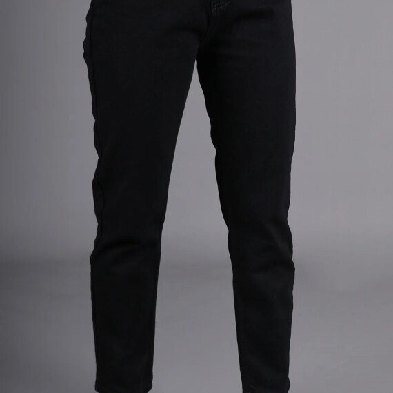 https://rawda-sy.kyveli.me/products/high-waist-mom-fit-jeans