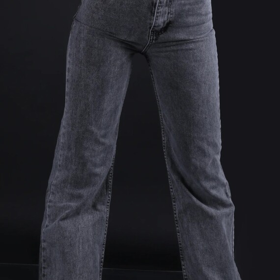 https://rawda-sy.kyveli.me/products/straight-cut