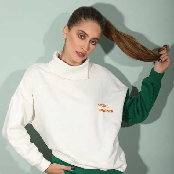 https://rawda-sy.kyveli.me/products/great-however-sweater