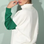 K1012WTNS7519