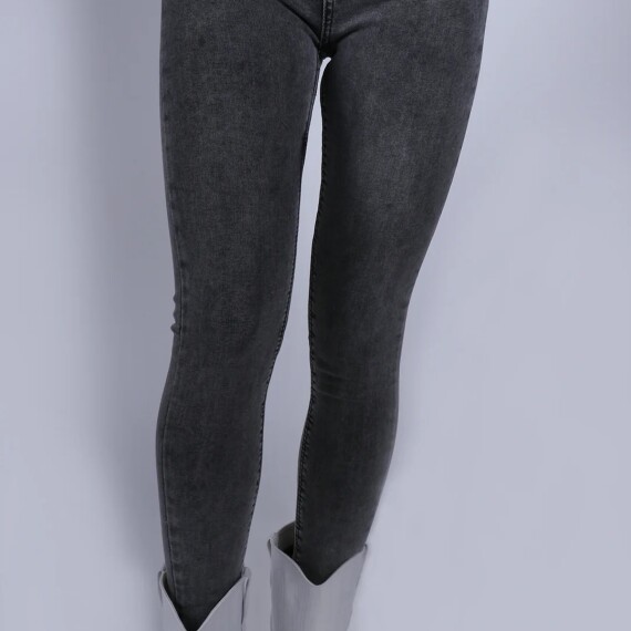 https://rawda-sy.kyveli.me/products/skinny-basic