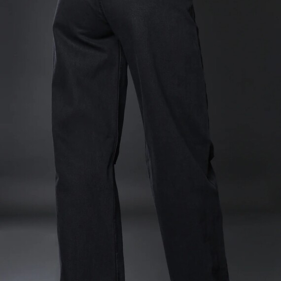https://rawda-sy.kyveli.me/products/ripped-high-waist-jeans