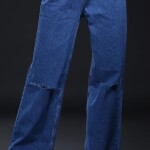 K1016FFPB341