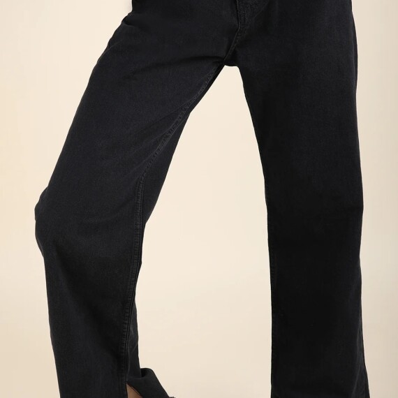 https://rawda-sy.kyveli.me/products/maya-open-ankle-denim-pants