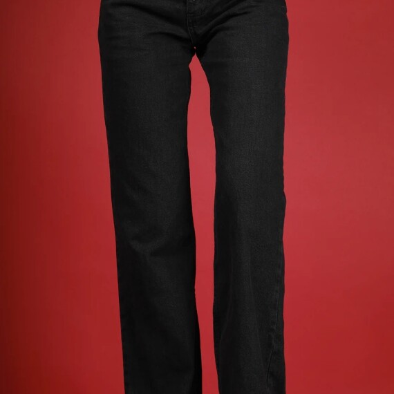https://rawda-sy.kyveli.me/products/five-buttons-denim-pants