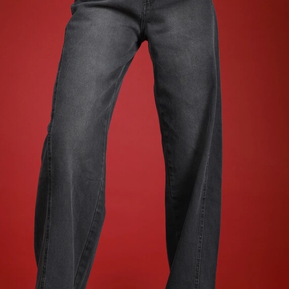 https://rawda-sy.kyveli.me/products/push-up-denim-pants