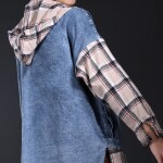 K101FFOOVS51