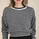 K1025WTLBTU8516