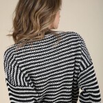K1025WTLBTU8516