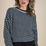 K1025WTLBTU8516