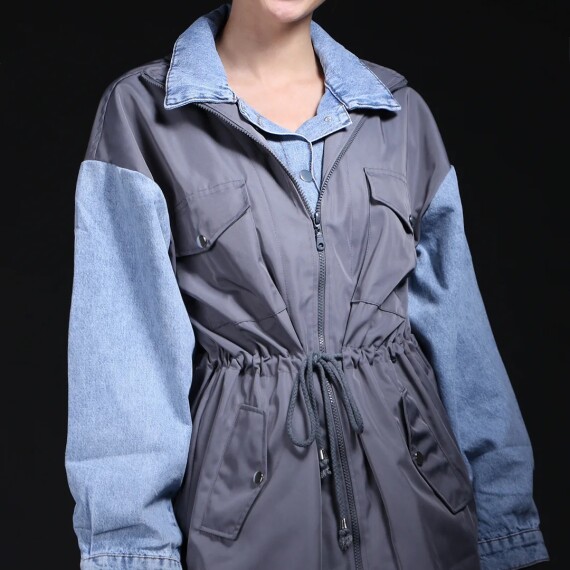 https://rawda-sy.kyveli.me/products/army-denim-jacket