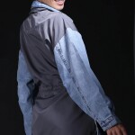 K103FFOOVS51