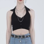 K104S1TBLTU29