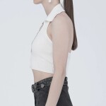 K104S1TBLTU29