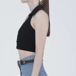 K104S1TBLTU29