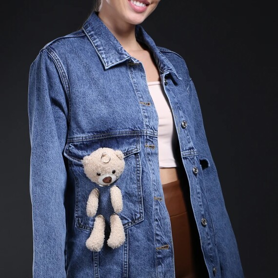 https://rawda-sy.kyveli.me/products/side-teddy-bear-denim