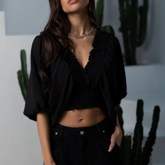 https://rawda-sy.kyveli.me/products/balloon-sleeve-t-shirt
