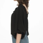 K105S1TBLS3