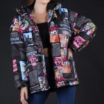 K106FFOBLS5140