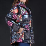 K106FFOBLS5140