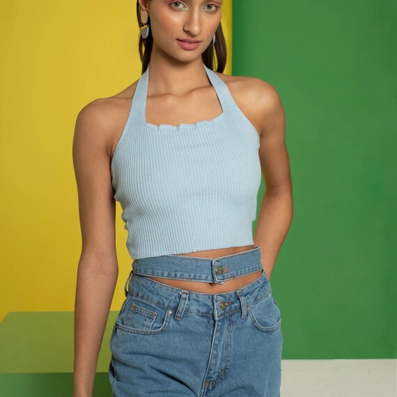 https://rawda-sy.kyveli.me/products/neck-knit
