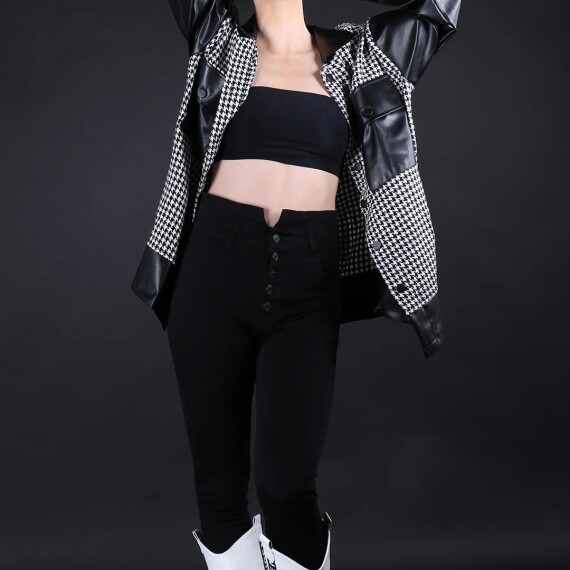 https://rawda-sy.kyveli.me/products/houndstooth-leather-jacket