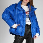 K116FFOBGS5930