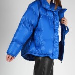 K116FFOBGS5930
