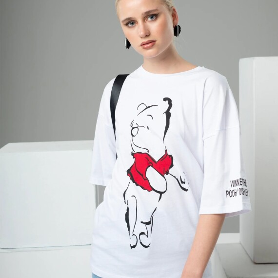https://rawda-sy.kyveli.me/products/winne-the-pooh