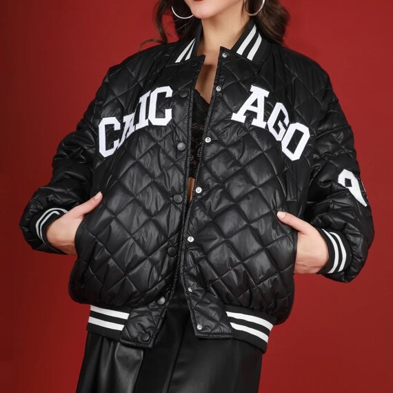 https://rawda-sy.kyveli.me/products/lets-play-jacket