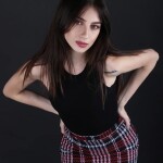 K1208FFSKRS59