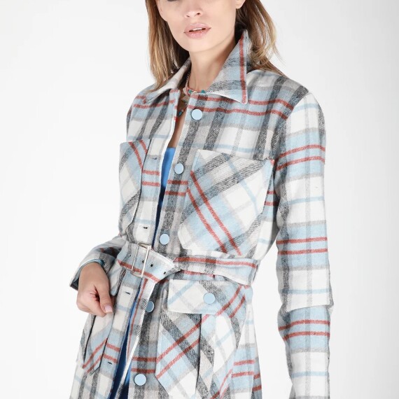 https://rawda-sy.kyveli.me/products/morgan-tartan-jacket