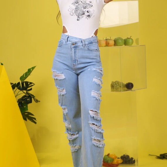 https://rawda-sy.kyveli.me/products/lay-off-jeans
