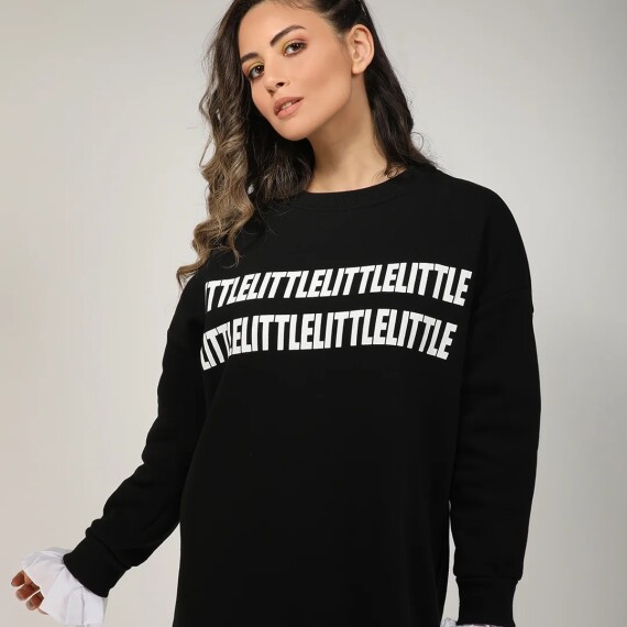 https://rawda-sy.kyveli.me/products/cute-little-dress