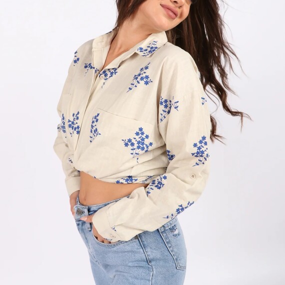 https://rawda-sy.kyveli.me/products/disty-floral-shirt
