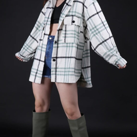 https://rawda-sy.kyveli.me/products/plaid-print-overshirt
